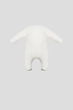 Load image into Gallery viewer, Puppy Decor Overall