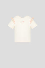 Load image into Gallery viewer, Fluffy Heart Top