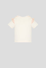 Load image into Gallery viewer, Fluffy Heart Top