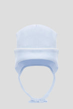 Cargar imagen en el visor de la galería, 3-Piece Set with Embroidery