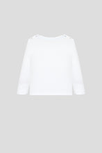 Cargar imagen en el visor de la galería, Printed Long Sleeve