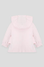 Cargar imagen en el visor de la galería, Ruffle Front Tracksuit Set