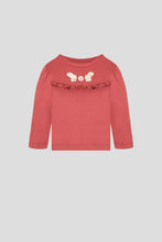 Cargar imagen en el visor de la galería, &quot;Little Bunnies&quot; Blouse