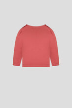Cargar imagen en el visor de la galería, &quot;Little Bunnies&quot; Blouse