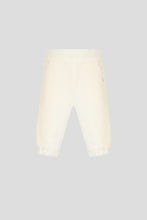 Load image into Gallery viewer, Stretch Waist Velour Trousers