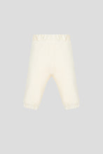 Load image into Gallery viewer, Stretch Waist Velour Trousers