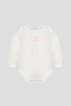 Load image into Gallery viewer, Bow Printed Set