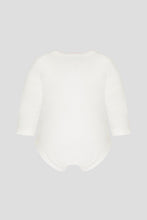 Load image into Gallery viewer, Bow Printed Set