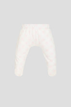 Load image into Gallery viewer, Bow Printed Set