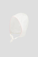 Load image into Gallery viewer, Bow Printed Set