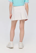 Load image into Gallery viewer, Sports Skort