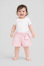 Cargar imagen en el visor de la galería, 3D Flowers Bodysuit