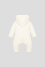 Load image into Gallery viewer, Side Zip Corduroy Overall