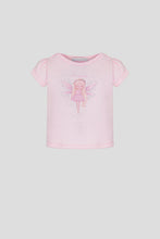 Load image into Gallery viewer, &quot;Fairy&quot; Printed Top