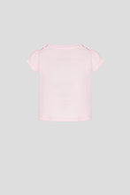 Load image into Gallery viewer, &quot;Fairy&quot; Printed Top