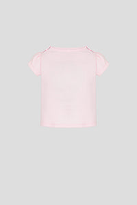 "Fairy" Printed Top