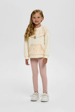 Cargar imagen en el visor de la galería, Basic Leggings .