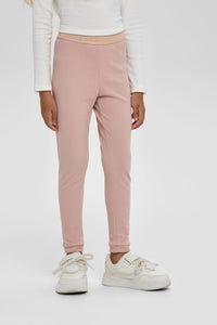 Basic Leggings .