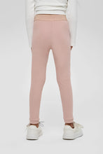 Cargar imagen en el visor de la galería, Basic Leggings .