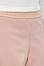 Cargar imagen en el visor de la galería, Basic Leggings .