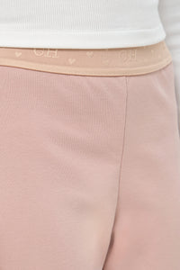 Basic Leggings .