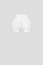 Cargar imagen en el visor de la galería, Flounced Dress with Bloomer
