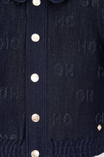 Cargar imagen en el visor de la galería, Logo Bomber Jacket and Pant Set