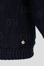 Cargar imagen en el visor de la galería, Logo Bomber Jacket and Pant Set