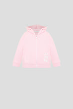 Load image into Gallery viewer, Embroidered Bomber Jacket and Pant Set
