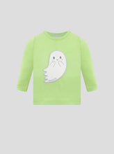 Load image into Gallery viewer, &quot;Spooky&quot; Tee