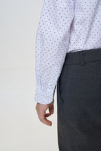 Load image into Gallery viewer, Doted Classic Shirt