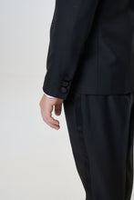 Load image into Gallery viewer, Tuxedo Classic Jacket
