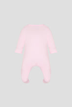 Cargar imagen en el visor de la galería, Side Buttons "Lollipop" Coverall