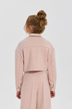 Cargar imagen en el visor de la galería, "Heartful" Jacket abd Pant Set