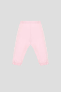 Embroidered Bomber Jacket and Pant Set