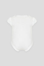 Cargar imagen en el visor de la galería, "Sweety" Printed Bodysuit