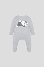 Cargar imagen en el visor de la galería, Little Puppy Decor Coverall