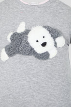 Cargar imagen en el visor de la galería, Little Puppy Decor Coverall