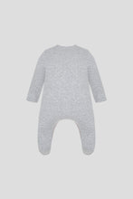 Cargar imagen en el visor de la galería, Little Puppy Decor Coverall