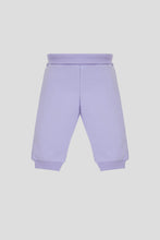 Load image into Gallery viewer, Ribbed Waist Sweatpants