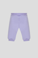 Load image into Gallery viewer, Ribbed Waist Sweatpants