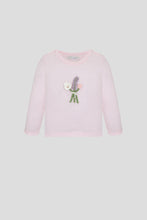 Cargar imagen en el visor de la galería, &quot;Bouquet&quot; Decorated Tee