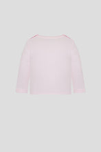 Cargar imagen en el visor de la galería, &quot;Bouquet&quot; Decorated Tee