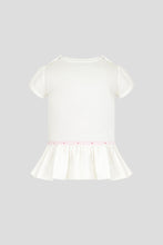 Cargar imagen en el visor de la galería, LOGO Ribbons Soft Dress