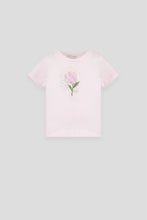 Cargar imagen en el visor de la galería, 3D Petal Flower Top