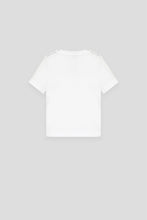Cargar imagen en el visor de la galería, Embellished T-Shirt