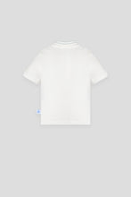 Load image into Gallery viewer, Overall textured, sandy (Copy)