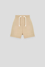Cargar imagen en el visor de la galería, Contrast Side Shorts