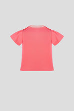 Load image into Gallery viewer, Decorated T-Shirt