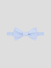 Load image into Gallery viewer, Stripe Bow tie, Baby-Toddler